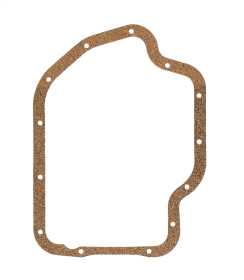 Automatic Transmission Oil Pan Gasket 8691